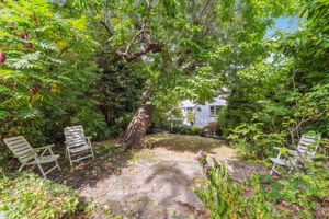 Photo 25- click for photo gallery